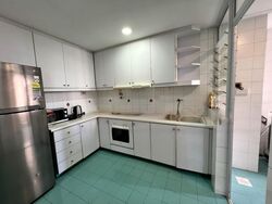 Euro-Asia Court (D9), Apartment #463444861